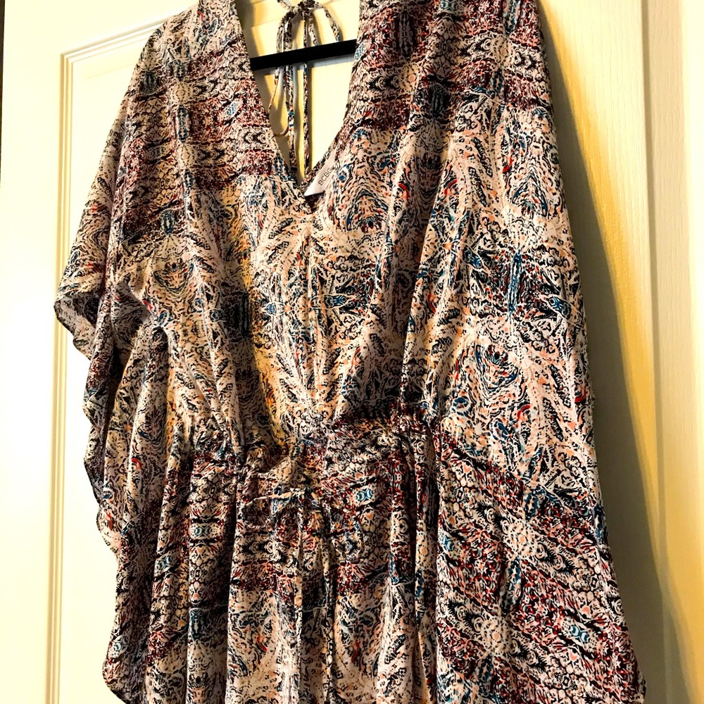 BCBGeneration • Romper - Picture 7 of 7